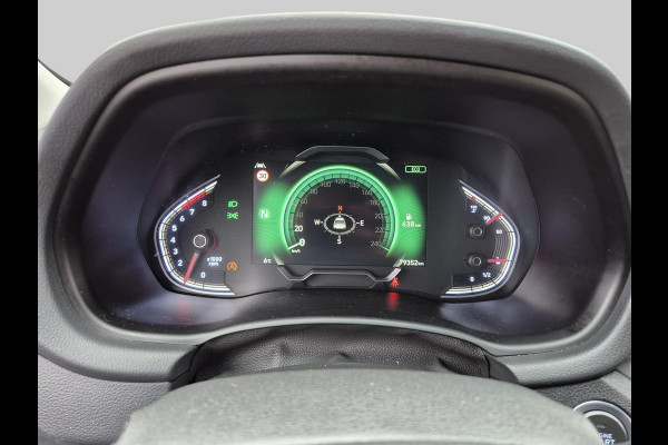 Hyundai i30 Wagon 1.0 T-GDi MHEV Comfort Smart