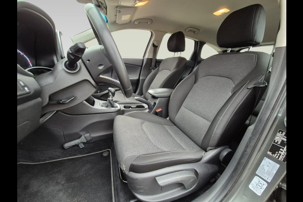 Hyundai i30 Wagon 1.0 T-GDi MHEV Comfort Smart