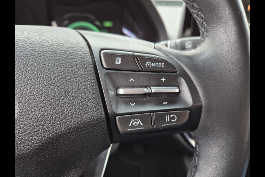 Hyundai i30 Wagon 1.0 T-GDi MHEV Comfort Smart