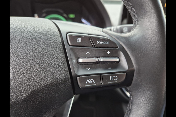 Hyundai i30 Wagon 1.0 T-GDi MHEV Comfort Smart