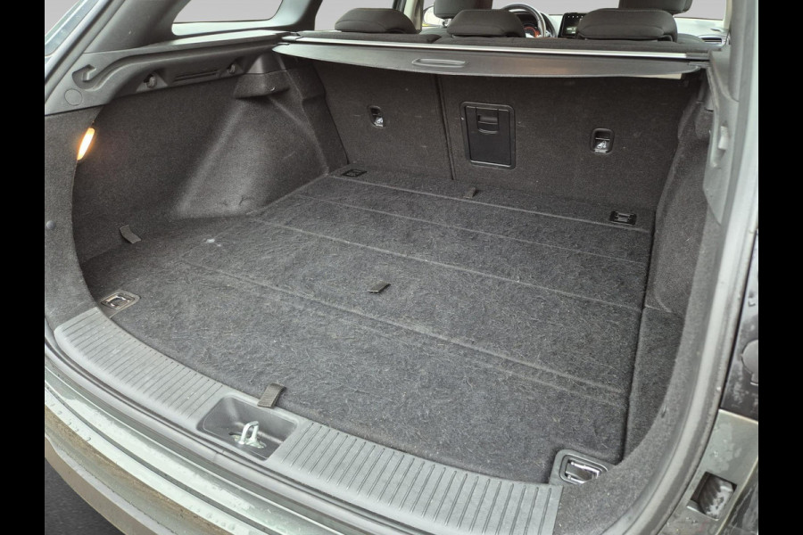 Hyundai i30 Wagon 1.0 T-GDi MHEV Comfort Smart