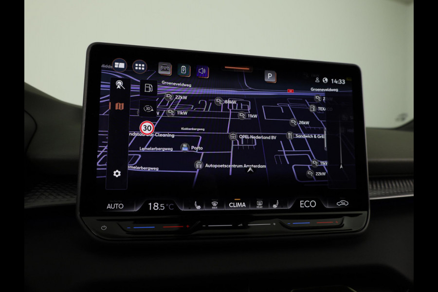 CUPRA Terramar 1.5 TSI e-Hybrid VZ Tribe Edition 272PK | Matte Lak | 20 Inch | Trekhaak | Matrix Koplampen | Panoramadak | 20 Inch | 360 Camera |