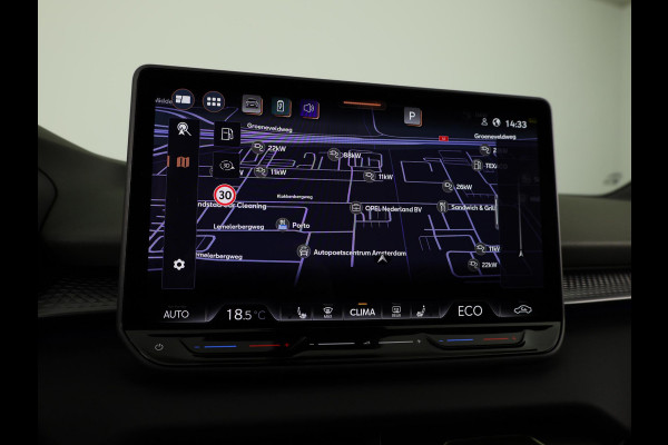 CUPRA Terramar 1.5 TSI e-Hybrid VZ Tribe Edition 272PK | Matte Lak | 20 Inch | Trekhaak | Matrix Koplampen | Panoramadak | 20 Inch | 360 Camera |