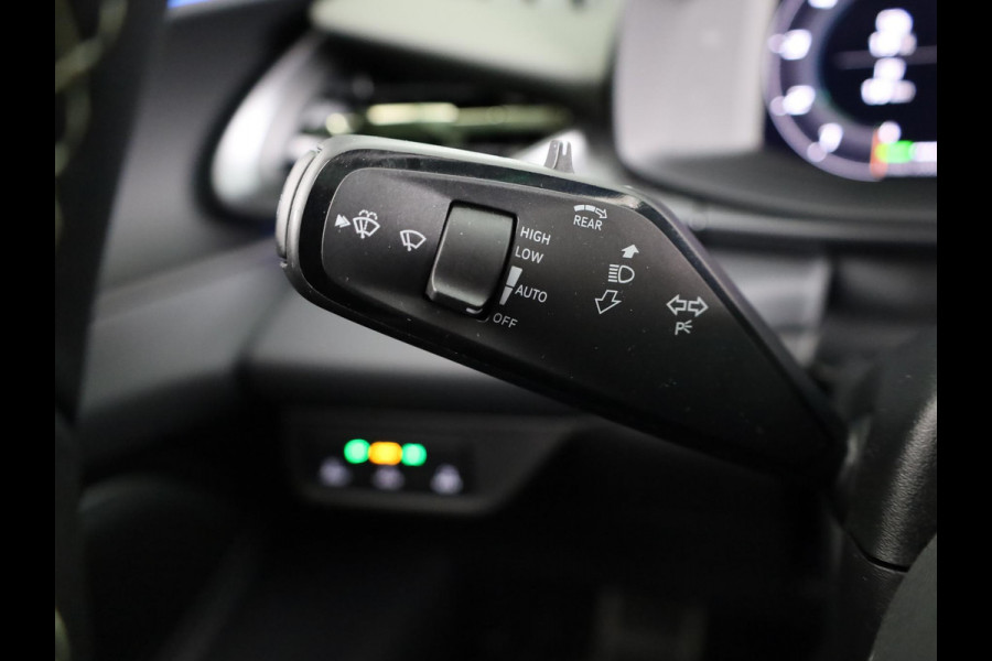 CUPRA Terramar 1.5 TSI e-Hybrid VZ Tribe Edition 272PK | Matte Lak | 20 Inch | Trekhaak | Matrix Koplampen | Panoramadak | 20 Inch | 360 Camera |