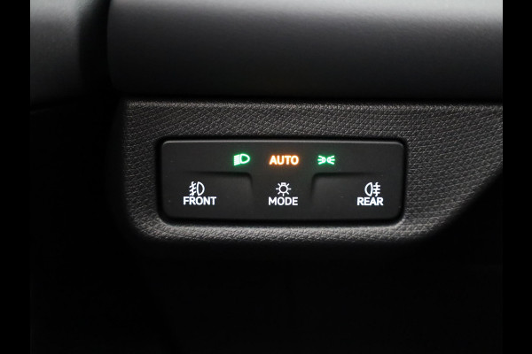 CUPRA Terramar 1.5 TSI e-Hybrid VZ Tribe Edition 272PK | Matte Lak | 20 Inch | Trekhaak | Matrix Koplampen | Panoramadak | 20 Inch | 360 Camera |