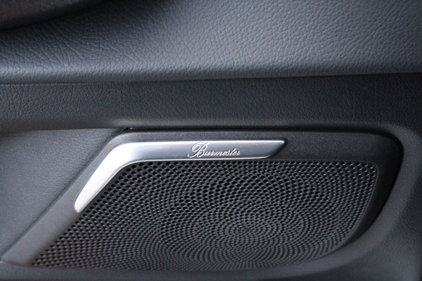 Mercedes-Benz V-Klasse 250d / DC / AMG / Luchtvering / 2x Elec Schuifd / 360 Camera / Burmester / Vol Opties / NIEUWSTAAT