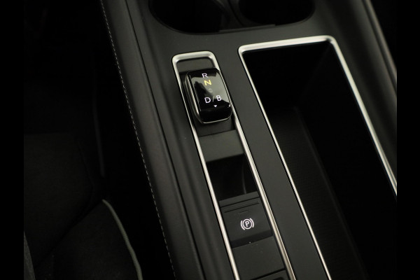 Škoda Enyaq 85 Sportline 286 pk 21 inch | Head up | Lightband | Blind spot | Adaptive Cruise | Panoramadak