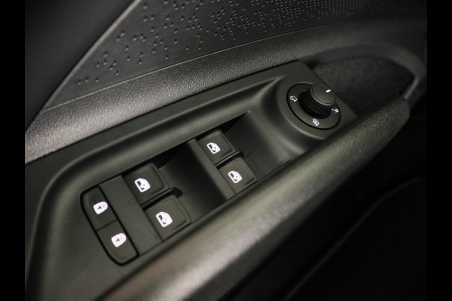 Škoda Enyaq 85 Sportline 286 pk 21 inch | Head up | Lightband | Blind spot | Adaptive Cruise | Panoramadak