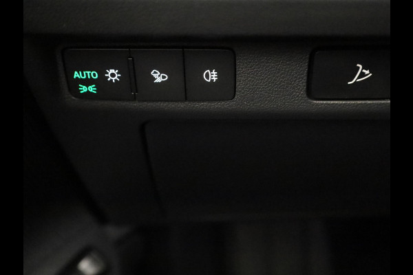 Škoda Enyaq 85 Sportline 286 pk 21 inch | Head up | Lightband | Blind spot | Adaptive Cruise | Panoramadak