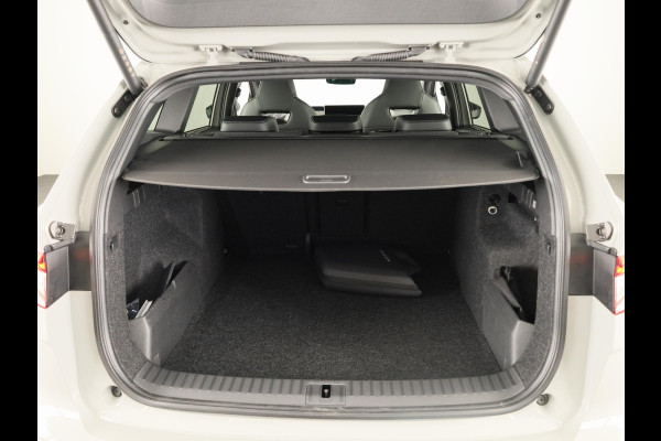 Škoda Enyaq 85 Sportline 286 pk 21 inch | Head up | Lightband | Blind spot | Adaptive Cruise | Panoramadak