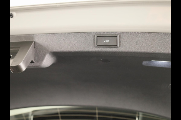 Škoda Enyaq 85 Sportline 286 pk 21 inch | Head up | Lightband | Blind spot | Adaptive Cruise | Panoramadak