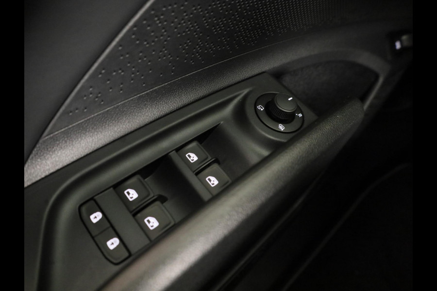 Škoda Enyaq 60 Sportline 204pk | Panoramadak | Adaptive Cruise | Blind Sot | Elek. stoel | Stuurverwarming | Stoelverwarming