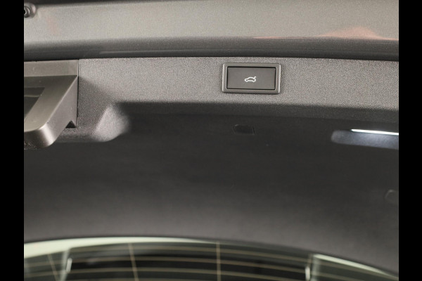 Škoda Enyaq 60 Sportline 204pk | Panoramadak | Adaptive Cruise | Blind Sot | Elek. stoel | Stuurverwarming | Stoelverwarming