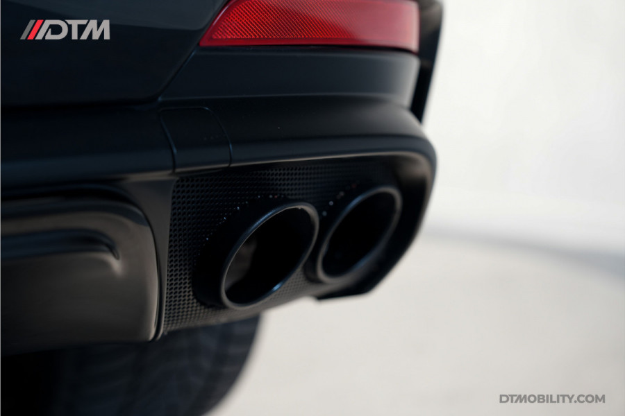 Maserati Levante 3.0 V6 Modena S | Panoramadak | Harman/Kardon | Trekhaak