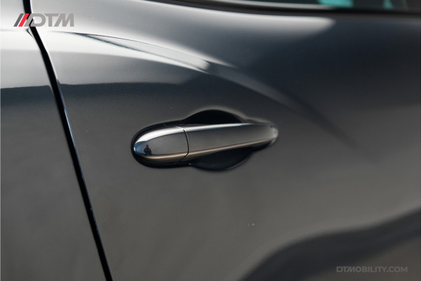 Maserati Levante 3.0 V6 Modena S | Panoramadak | Harman/Kardon | Trekhaak