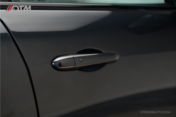 Maserati Levante 3.0 V6 Modena S | Panoramadak | Harman/Kardon | Trekhaak