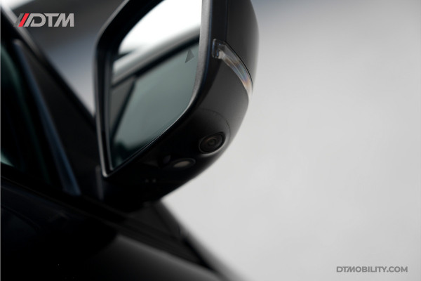 Maserati Levante 3.0 V6 Modena S | Panoramadak | Harman/Kardon | Trekhaak