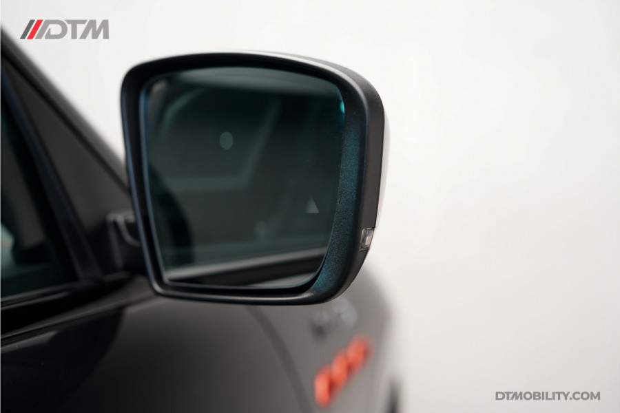 Maserati Levante 3.0 V6 Modena S | Panoramadak | Harman/Kardon | Trekhaak