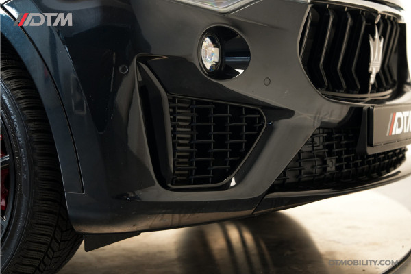 Maserati Levante 3.0 V6 Modena S | Panoramadak | Harman/Kardon | Trekhaak