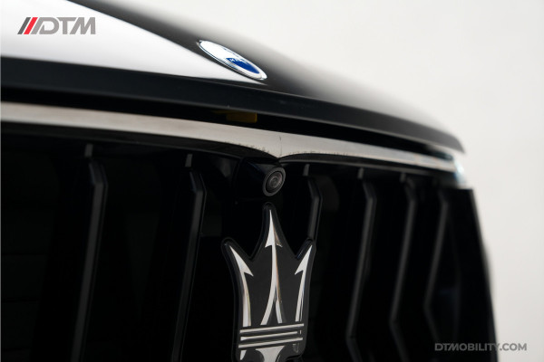 Maserati Levante 3.0 V6 Modena S | Panoramadak | Harman/Kardon | Trekhaak