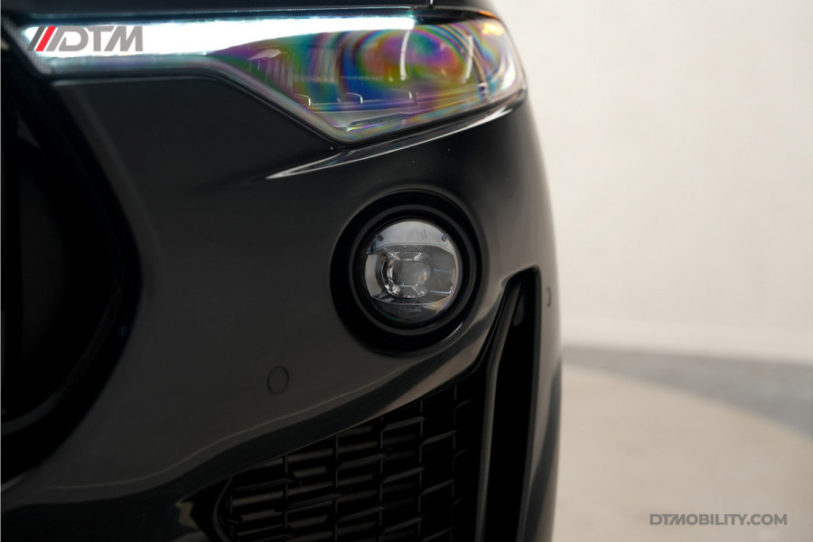 Maserati Levante 3.0 V6 Modena S | Panoramadak | Harman/Kardon | Trekhaak