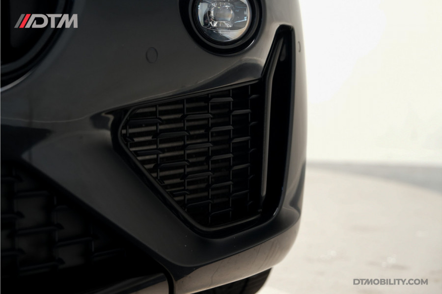 Maserati Levante 3.0 V6 Modena S | Panoramadak | Harman/Kardon | Trekhaak