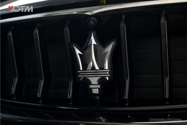 Maserati Levante 3.0 V6 Modena S | Panoramadak | Harman/Kardon | Trekhaak