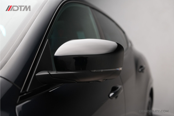 Maserati Levante 3.0 V6 Modena S | Panoramadak | Harman/Kardon | Trekhaak