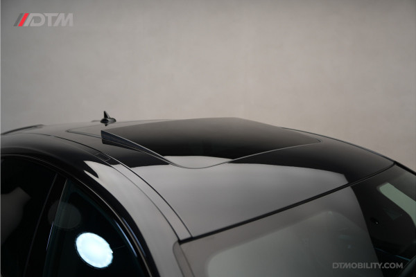 Maserati Levante 3.0 V6 Modena S | Panoramadak | Harman/Kardon | Trekhaak