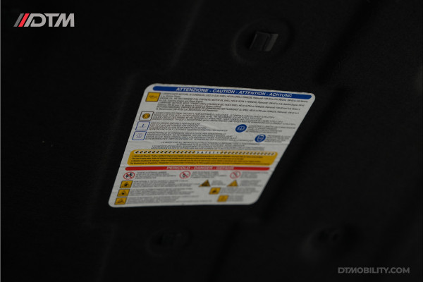 Maserati Levante 3.0 V6 Modena S | Panoramadak | Harman/Kardon | Trekhaak