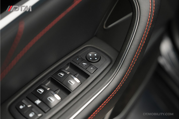 Maserati Levante 3.0 V6 Modena S | Panoramadak | Harman/Kardon | Trekhaak