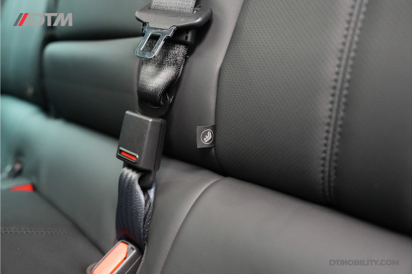 Maserati Levante 3.0 V6 Modena S | Panoramadak | Harman/Kardon | Trekhaak