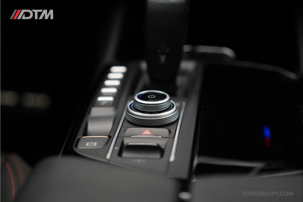 Maserati Levante 3.0 V6 Modena S | Panoramadak | Harman/Kardon | Trekhaak