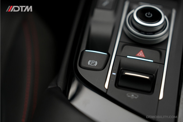 Maserati Levante 3.0 V6 Modena S | Panoramadak | Harman/Kardon | Trekhaak