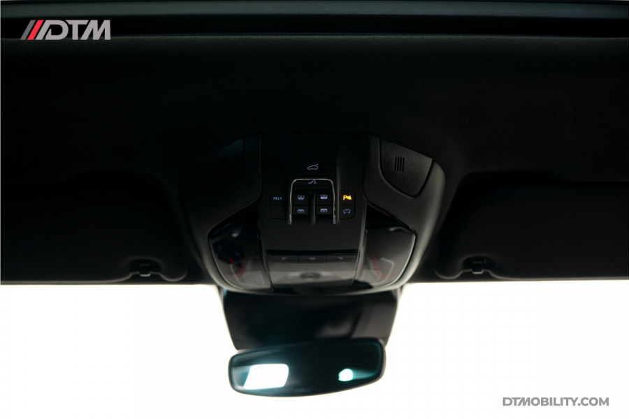 Maserati Levante 3.0 V6 Modena S | Panoramadak | Harman/Kardon | Trekhaak