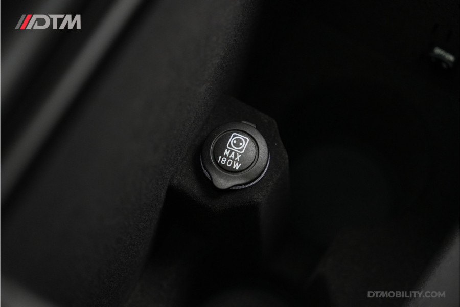 Maserati Levante 3.0 V6 Modena S | Panoramadak | Harman/Kardon | Trekhaak