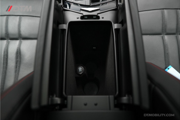 Maserati Levante 3.0 V6 Modena S | Panoramadak | Harman/Kardon | Trekhaak