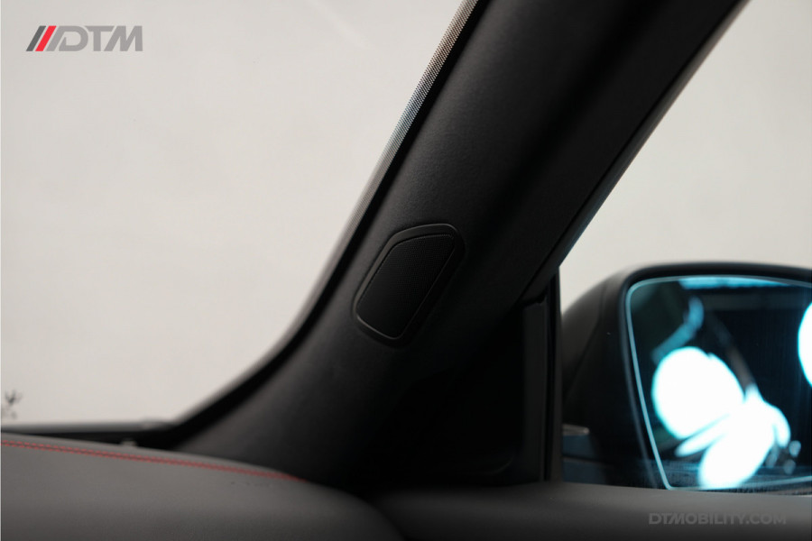 Maserati Levante 3.0 V6 Modena S | Panoramadak | Harman/Kardon | Trekhaak