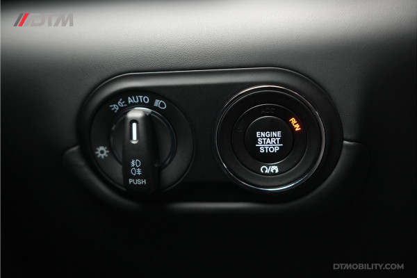 Maserati Levante 3.0 V6 Modena S | Panoramadak | Harman/Kardon | Trekhaak