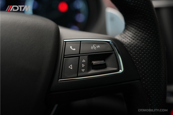 Maserati Levante 3.0 V6 Modena S | Panoramadak | Harman/Kardon | Trekhaak