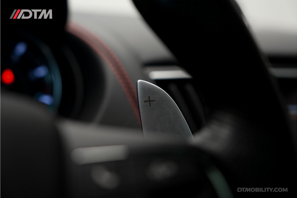 Maserati Levante 3.0 V6 Modena S | Panoramadak | Harman/Kardon | Trekhaak