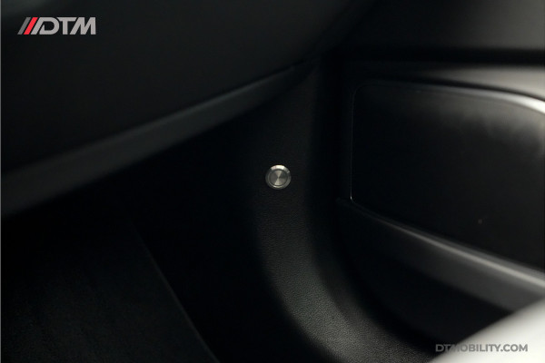 Maserati Levante 3.0 V6 Modena S | Panoramadak | Harman/Kardon | Trekhaak