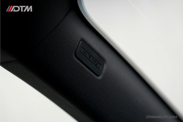 Maserati Levante 3.0 V6 Modena S | Panoramadak | Harman/Kardon | Trekhaak