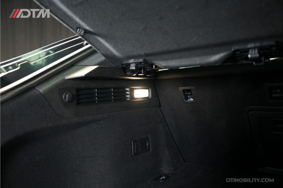 Maserati Levante 3.0 V6 Modena S | Panoramadak | Harman/Kardon | Trekhaak