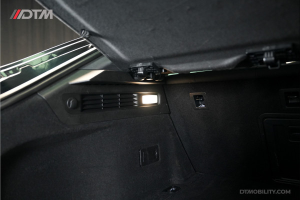 Maserati Levante 3.0 V6 Modena S | Panoramadak | Harman/Kardon | Trekhaak