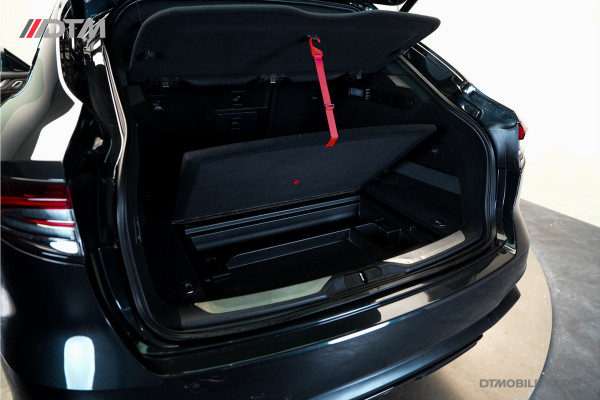 Maserati Levante 3.0 V6 Modena S | Panoramadak | Harman/Kardon | Trekhaak