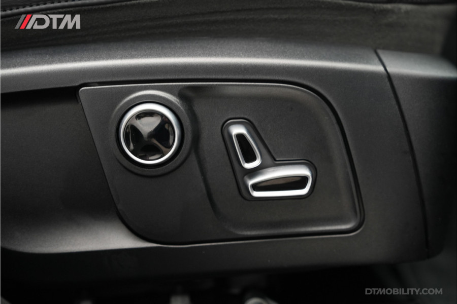 Maserati Levante 3.0 V6 Modena S | Panoramadak | Harman/Kardon | Trekhaak