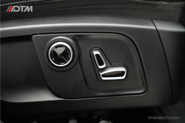 Maserati Levante 3.0 V6 Modena S | Panoramadak | Harman/Kardon | Trekhaak