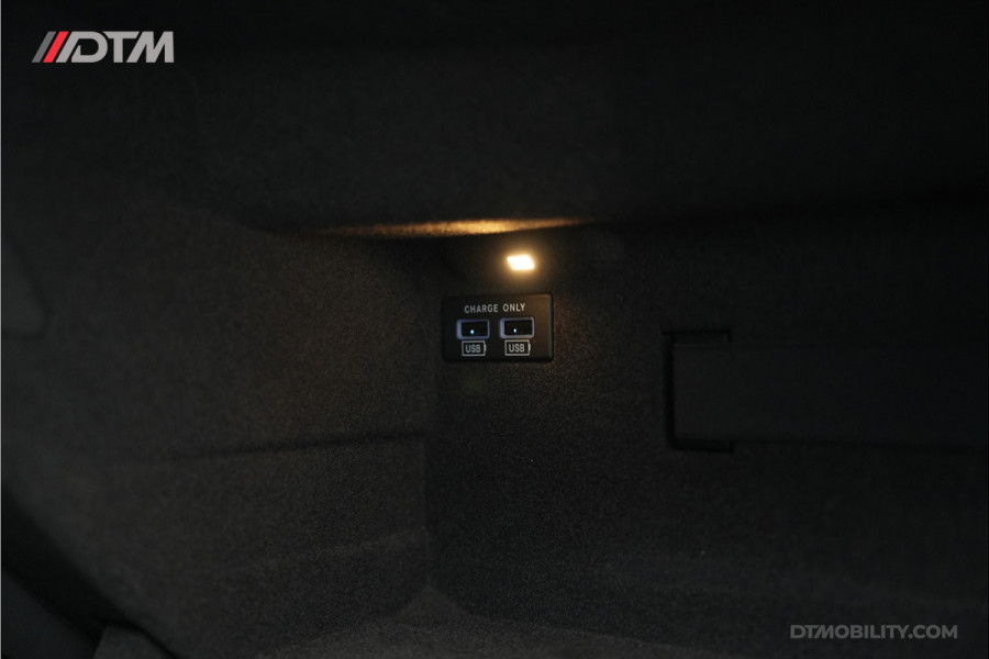 Maserati Levante 3.0 V6 Modena S | Panoramadak | Harman/Kardon | Trekhaak