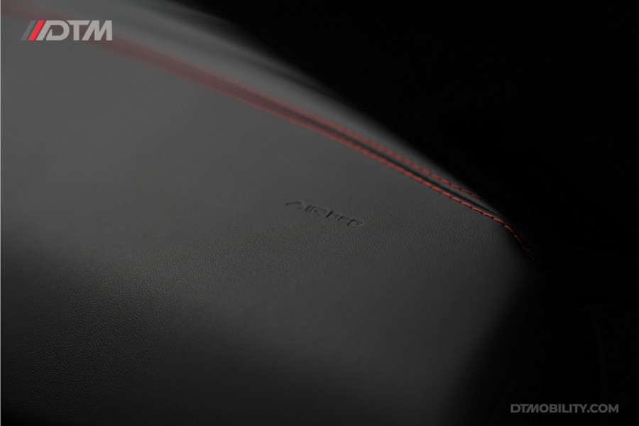 Maserati Levante 3.0 V6 Modena S | Panoramadak | Harman/Kardon | Trekhaak